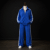 FIFA World Cup 2026 Robbie Williams Final Halftime Show Jacket