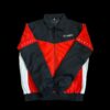 Qt8 Garments Weak Hero Class 1 Suho Jacket