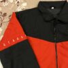 Weak Hero Ahn Suho Qt8 Garments K-Drama Jacket