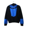 Super Hero Mark Grayson Invincible Hoodie