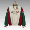 FIFA World Cup 1986 Mexico Jacket