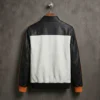 Subaru Natsuki Cosplay Jacket