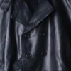 Leon S Kennedy RE9 Requiem Jacket