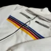 Ryland Grace Hail Mary Cosplay Hoodie