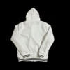 Project Hail Mary Inspired Hoodie