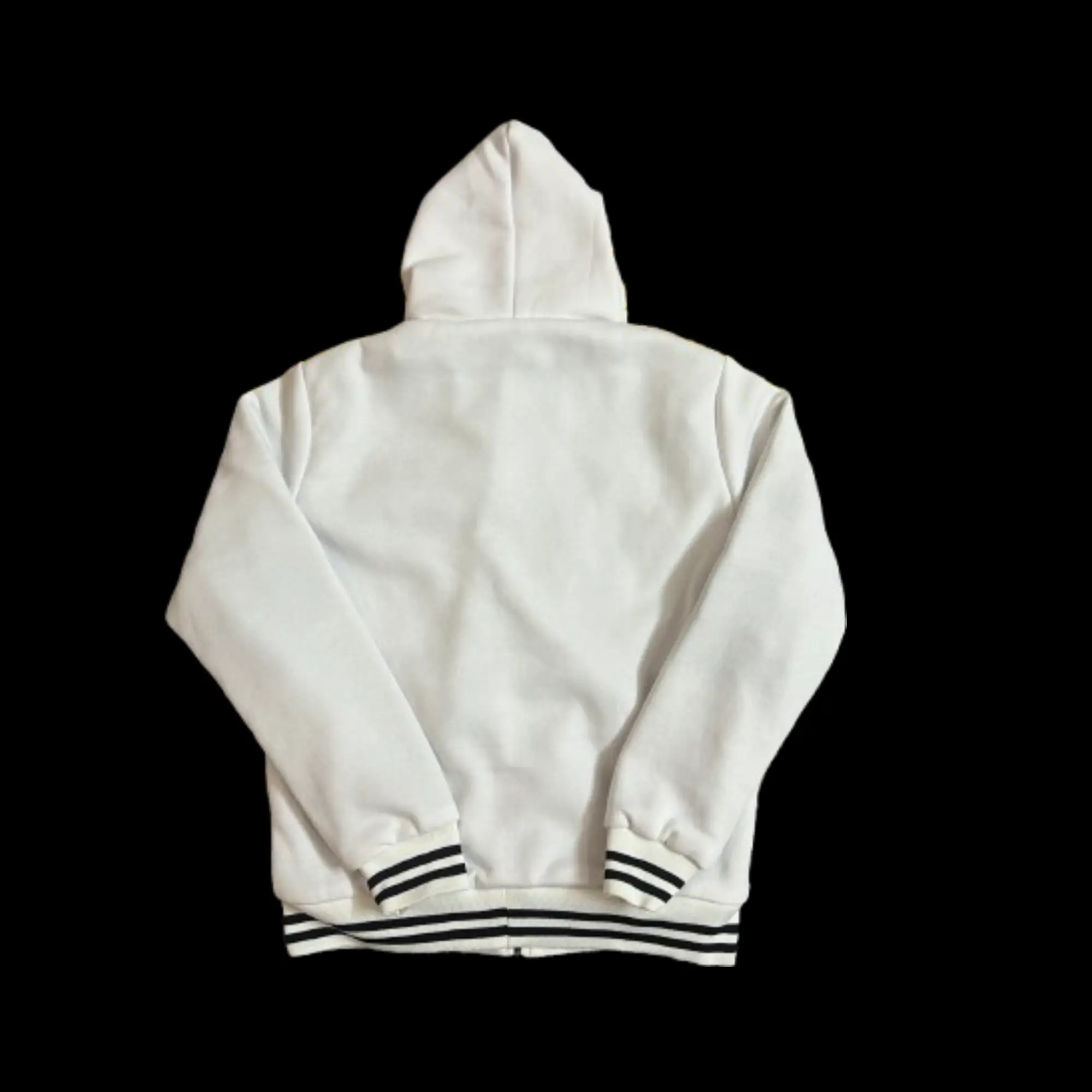 Ryland Grace Hail Mary Cosplay Hoodie Project Hail Mary Inspired Hoodie