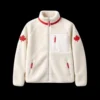 Shane Hollander Canada Heated Rivalry Jacket