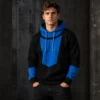 Mark Grayson Superhero Invincible Hoodie