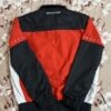 Weak Hero Class 1 Ahn Suho Qt8 Garments Jacket