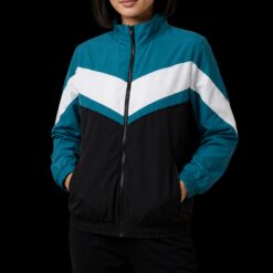 Choi Hyun-wook Weak Hero Class 1 Jacket