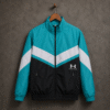 Choi Hyun-wook Weak Hero Class 1 Jacket