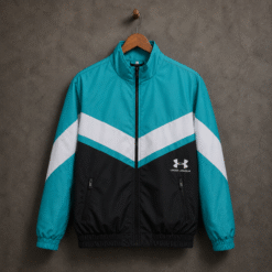 Choi Hyun-wook Weak Hero Class 1 Jacket