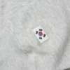 Gap x Katseye Oversized Hoodie