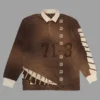 CJ x Nike 713 Sweatshirt