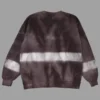 CJ x Nike Cactus Court Sweatshirt
