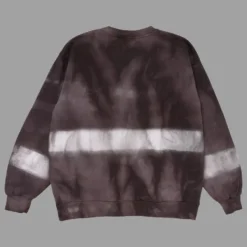 CJ x Nike Cactus Court Sweatshirt