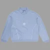 CJ x Nike Cactus Sweatshirt