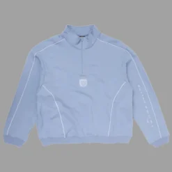 CJ x Nike Cactus Sweatshirt