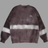 CJ x Nike Cactus Court Baseline Sweatshirt