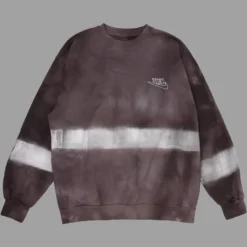 CJ x Nike Cactus Court Baseline Sweatshirt