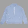 CJ x Nike Cactus Court Sweatshirt