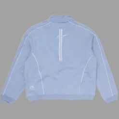 CJ x Nike Cactus Court Sweatshirt