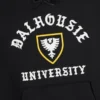 2026 OVO Hoodie
