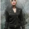 GTA VI Protagonist Leather Jacket