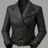 GTA VI Protagonist Jacket