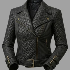 GTA VI Protagonist Jacket
