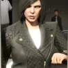 GTA VI Jacket