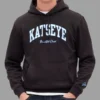 Unisex Gap X Katseye Hoodie