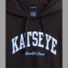 Black Gap Hoodie