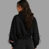 Gap x Katseye Megan Hoodie