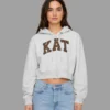 2026 Gap x Katseye Hoodie