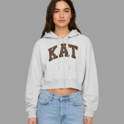 2026 Gap x Katseye Hoodie