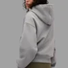 Gap x Victoria Hoodie