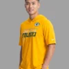 Nike 2026 Green Bay Packers Hooded T-Shirt
