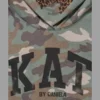 Gap X Katseye Daniela Hoodie
