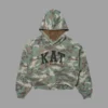 katseye daniela hoodie