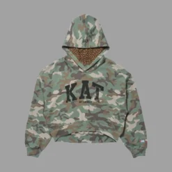 katseye daniela hoodie