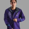 Mercedes-AMG F1 Team Jacket