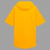 Green Bay Packers Hooded T-Shirt