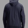 2026 Miami Dolphins Nike Jacket