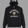 OVO The Canadian Collection 0 Hoodie