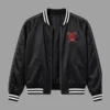 Pete Davidson Okinawa Tommy Karate Jacket